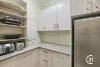 120 Farley Road, Wharparilla, Vic 3564-Image
