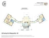 120 Farley Road, Wharparilla, Vic 3564-Floorplan