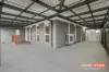 120 Feathertop Drive, Wyndham Vale, Vic 3024-Image