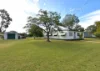 120 Fir Street, Barcaldine QLD 4725-Image