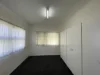 120 Fir Street, Barcaldine QLD 4725-Image