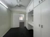 120 Fir Street, Barcaldine QLD 4725-Image