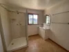 120 Fir Street, Barcaldine QLD 4725-Image