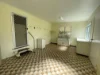 120 Fir Street, Barcaldine QLD 4725-Image