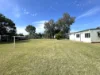 120 Fir Street, Barcaldine QLD 4725-Image