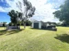 120 Fir Street, Barcaldine QLD 4725-Image