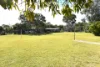 120 Fir Street, Barcaldine QLD 4725-Image
