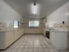 120 Fir Street, Barcaldine QLD 4725-Image