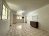 120 Fir Street, Barcaldine QLD 4725-Image