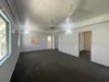 120 Fir Street, Barcaldine QLD 4725-Image