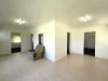 120 Fir Street, Barcaldine QLD 4725-Image