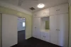 120 Fir Street, Barcaldine QLD 4725-Image