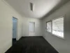 120 Fir Street, Barcaldine QLD 4725-Image