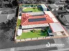 120 Flinders Crescent, Boronia Heights, Qld 4124