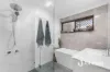 120 Flinders Crescent, Boronia Heights, Qld 4124-Image