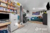 120 Flinders Crescent, Boronia Heights, Qld 4124-Image