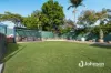 120 Flinders Crescent, Boronia Heights, Qld 4124-Image