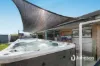 120 Flinders Crescent, Boronia Heights, Qld 4124-Image