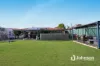 120 Flinders Crescent, Boronia Heights, Qld 4124-Image