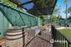 120 Flinders Crescent, Boronia Heights, Qld 4124-Image