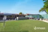 120 Flinders Crescent, Boronia Heights, Qld 4124-Image