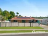 120 Flinders Crescent, Boronia Heights, Qld 4124-Image