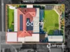 120 Flinders Crescent, Boronia Heights, Qld 4124-Image