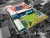 120 Flinders Crescent, Boronia Heights, Qld 4124-Image