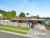 120 Flinders Crescent, Boronia Heights, Qld 4124-Image