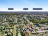 120 Flinders Crescent, Boronia Heights, Qld 4124-Image