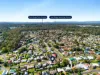 120 Flinders Crescent, Boronia Heights, Qld 4124-Image