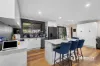 120 Flinders Crescent, Boronia Heights, Qld 4124-Image