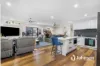 120 Flinders Crescent, Boronia Heights, Qld 4124-Image
