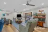 120 Flinders Crescent, Boronia Heights, Qld 4124-Image
