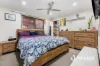 120 Flinders Crescent, Boronia Heights, Qld 4124-Image