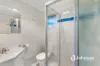 120 Flinders Crescent, Boronia Heights, Qld 4124-Image