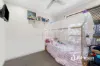 120 Flinders Crescent, Boronia Heights, Qld 4124-Image