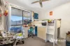 120 Flinders Crescent, Boronia Heights, Qld 4124-Image