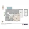 120 Flinders Crescent, Boronia Heights, Qld 4124-Floorplan