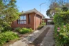 120 Foam Street, Rosebud, Vic 3939