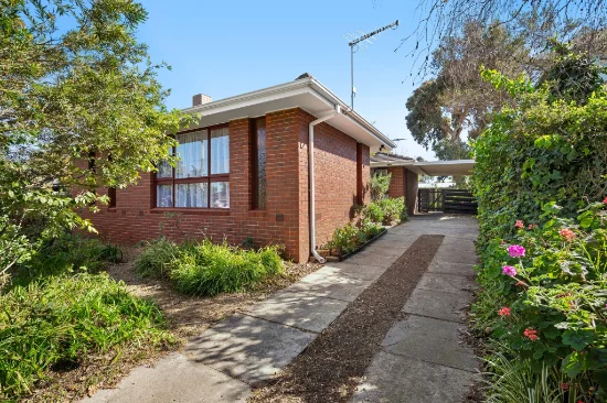 120 Foam Street, Rosebud, Vic 3939