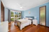 120 Foam Street, Rosebud, Vic 3939-Image