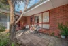 120 Foam Street, Rosebud, Vic 3939-Image