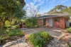 120 Foam Street, Rosebud, Vic 3939-Image