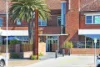120 Foam Street, Rosebud, Vic 3939-Image