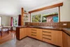 120 Foam Street, Rosebud, Vic 3939-Image