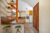 120 Foam Street, Rosebud, Vic 3939-Image