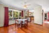 120 Foam Street, Rosebud, Vic 3939-Image