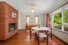 120 Foam Street, Rosebud, Vic 3939-Image