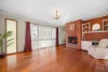 120 Foam Street, Rosebud, Vic 3939-Image